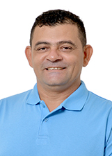Foto de IVANEIR MARTINS PEREIRA