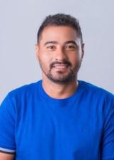 Foto de JOÃO BATISTA PEREIRA DA SILVA