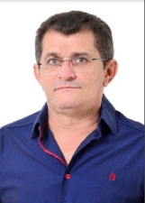 Foto de ALANY SAMUEL LOPES DE FREITAS
