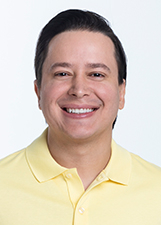 Foto de PAULO GIVAGO BARRETO ALVES