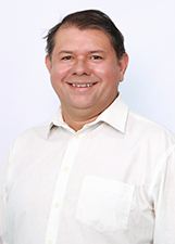 Foto de RUBERLÂNDIO SILVA DE QUEIROZ