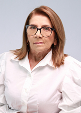 Foto de MARIA DE FÁTIMA EVANGELISTA QUIRINO