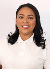 Foto de Edna Lucia Vieira Silva