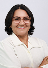 Foto de IRIS MARIA DA SILVA OLIVEIRA