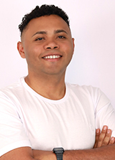 Foto de FELIPE MATHEUS DA SILVA COSTA