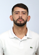 Foto de CHARLYSON PIRES CHACON