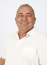 Foto de MARCOS ROSEMBERG BARBOSA