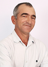 Foto de FRANCISCO JAIR BEZERRA SOARES