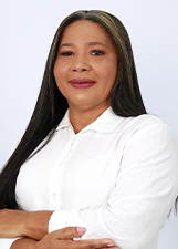 Foto de CARMEN GEISA DE OLIVEIRA REBOUÇAS