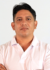 Foto de FRANCISCO TEIXEIRA DO NASCIMENTO