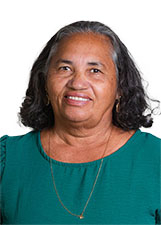 Foto de Francisca Edileuza Alves Câmara