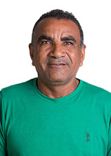 Foto de Josimar Arruda de Lima