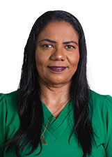 Foto de ANDRELINA DE SOUZA SILVA