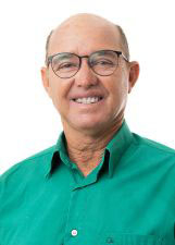 Foto de JOSÉ MARCÍLIO PESSOA