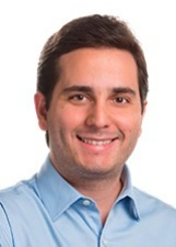 Foto de Jacob Helder Guedes de Oliveira Jácome