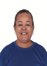 Foto de ANA CRISTINA LIMA SANTOS