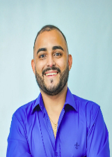 Foto de MADSON AUGUSTO SILVA DE MELO