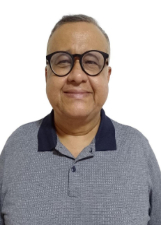 Foto de Vantuil Jose Carvalho de Oliveira