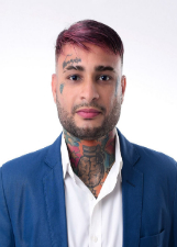 Foto de ERMINIO FELIX COSTA FILHO