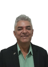 Foto de SANDRO SOARES ALBUQUERQUE