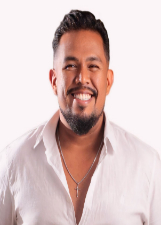 Foto de JUAN DIEGO DE ASSIS