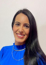 Foto de Jusselma Martins da Silva