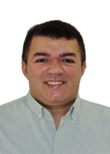 Foto de José Joel Dias de Oliveira