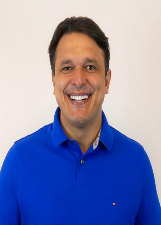 Foto de Stanley Luciano da Silva Nascimento