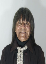 Foto de Rivaldo Felix de Lima