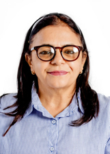 Foto de MARIA ROSILANDY FEITOSA DA SILVA
