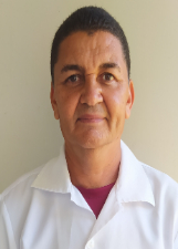Foto de EDIVAN DE BRITO ALVES