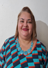 Foto de EDNEIDE DANTAS DA SILVA
