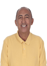 Foto de FRANCISCO DE ASSIS HENRIQUE DOS SANTOS
