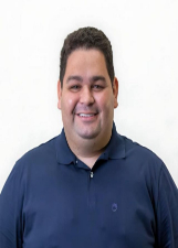 Foto de TACIO DE ANDRADE BEZERRA CAVALCANTI