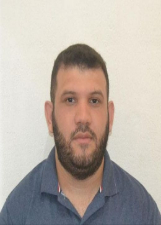 Foto de Maxwell Jose Silva de Oliveira