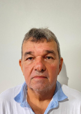 Foto de FRANCISCO GILMAR DE MACEDO