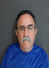 Foto de José Adones da Silveira Filho