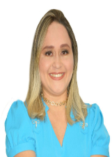 Foto de MARISTELA MAURICIO DA SILVA DANTAS
