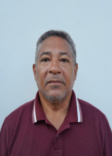 Foto de Francisco Diogenes Paulino da Silva
