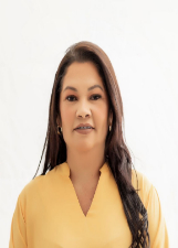 Foto de Adriana Silva Marques de Oliveira