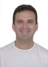 Foto de ALISON FERREIRA REBOUÇAS