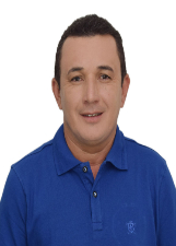 Foto de JOÃO FERREIRA DE LIMA