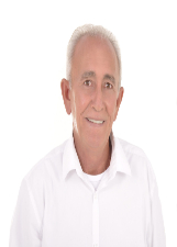 Foto de RAIMUNDO JORGE DE TORRES