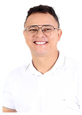 Foto de JADISON PEREIRA DE MELO