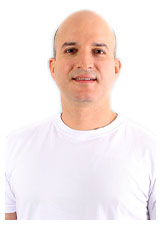 Foto de PEDRO GOMES NETO SEGUNDO