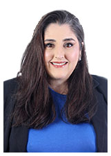Foto de Shirlei Barros de Medeiros