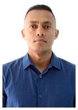 Foto de RICARDO SABINO FERNANDES
