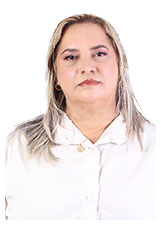 Foto de Maria Vitoria Freire de Macedo