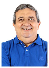Foto de CARLOS RENY ARAUJO
