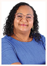 Foto de ERIVANIA TEODORO DA SILVA